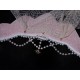 Alice Girl Girl's Day One Piece(29th Pre-Order/3 Colours/Full Payment Without Shipping)